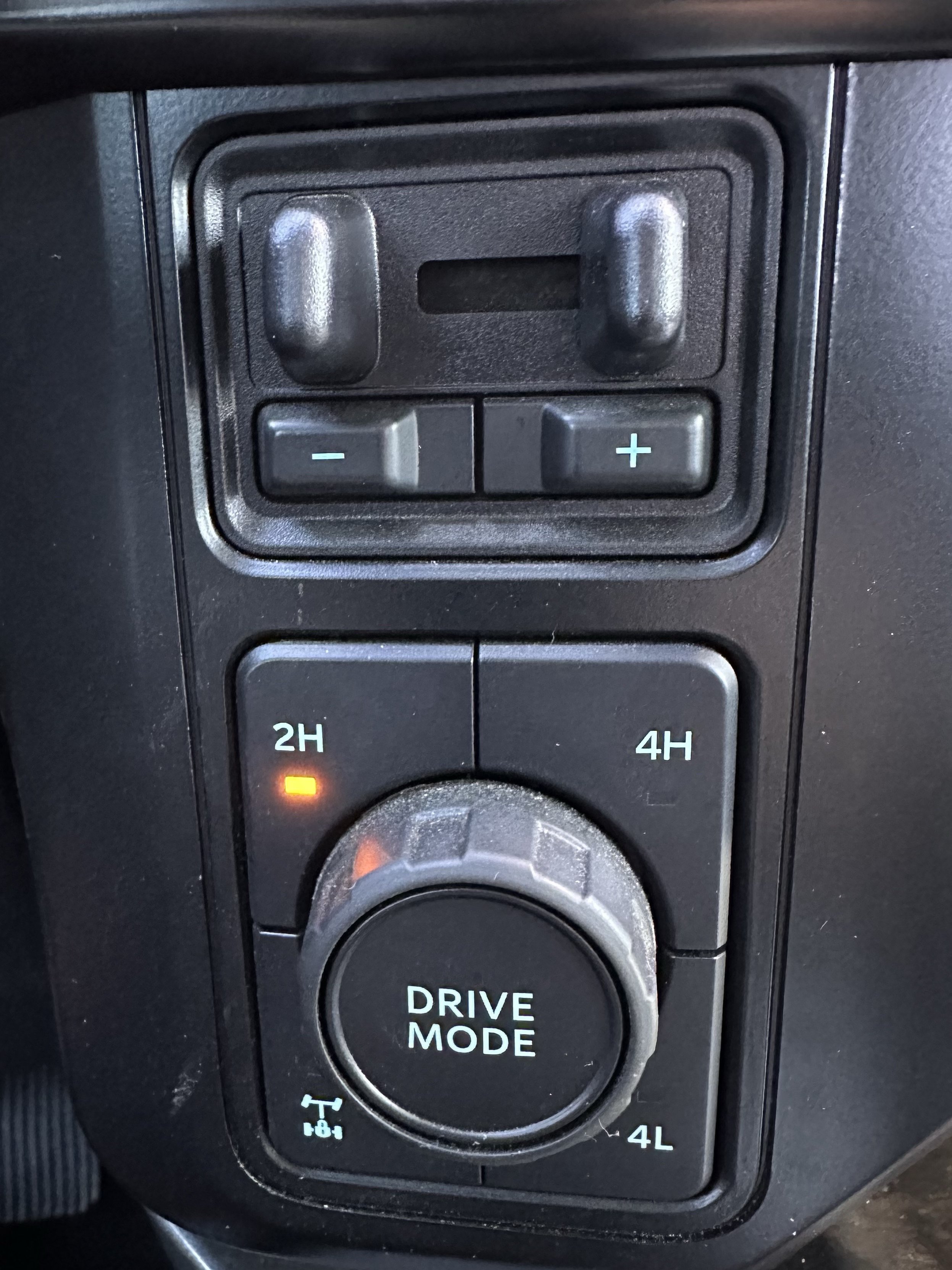 Certified 2023 Ford F250 Lariat w/ Lariat Ultimate Package AWD/4WD image 20