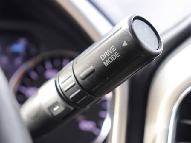 Certified 2020 Ford F250 Lariat w/ Lariat Ultimate Package image 39