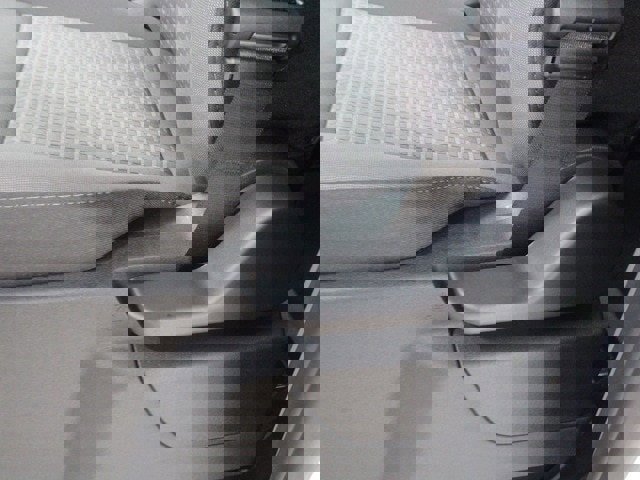 Certified 2024 Ford Transit 350 XLT image 16