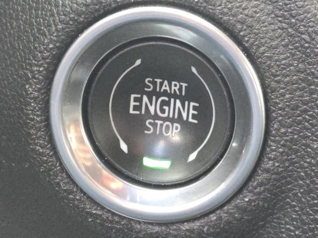 Used 2019 Chevrolet Silverado 1500 RST image 41