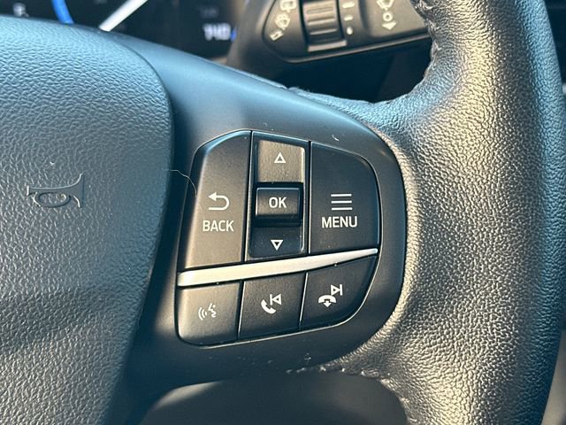 Certified 2021 Ford Bronco Sport Big Bend w/ Big Bend Package image 29