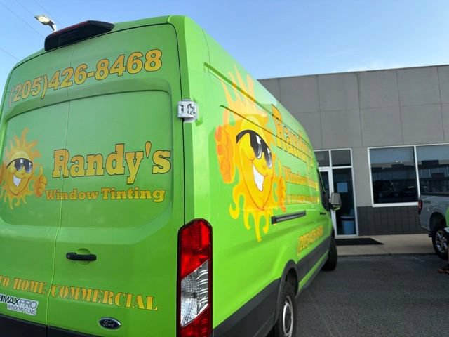 Certified 2025 Ford Transit 250 148 High Roof Extended w/ Load Area Protection Package RWD image 3