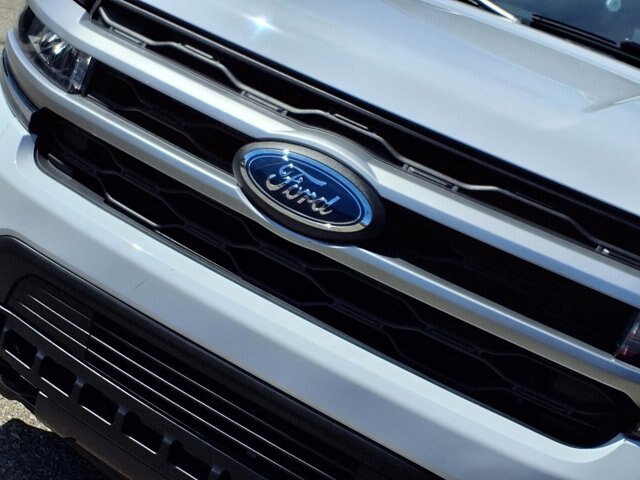 Certified 2023 Ford Expedition Max XLT AWD/4WD image 29