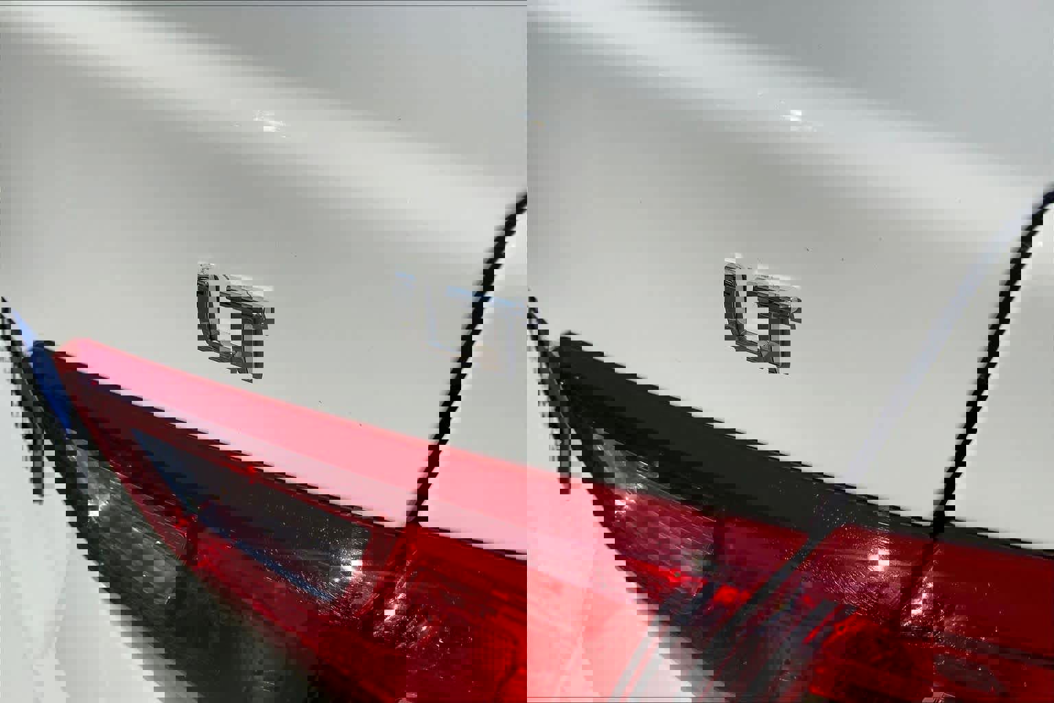 Used 2023 Chevrolet Malibu LT image 11