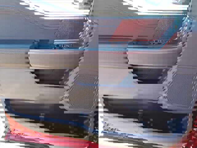 Certified 2022 Ford F150 XLT w/ Equipment Group 302A High image 24