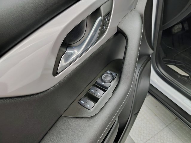 Used 2023 Chevrolet Blazer LT w/ LPO, Floor Liner Package AWD/4WD image 20