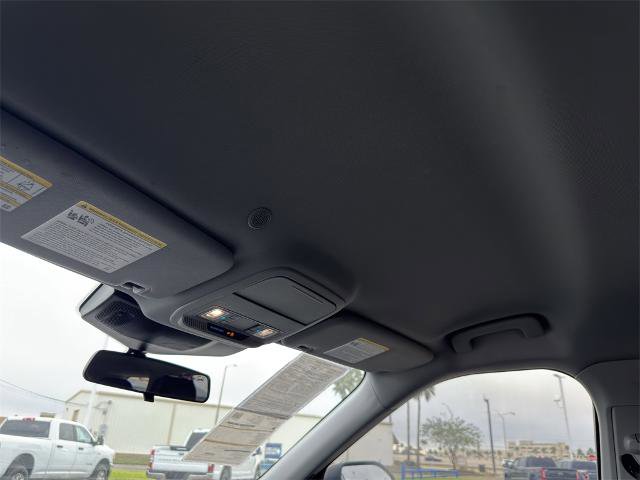 Certified 2021 Ford Explorer XLT w/ Equipment Group 202A image 19