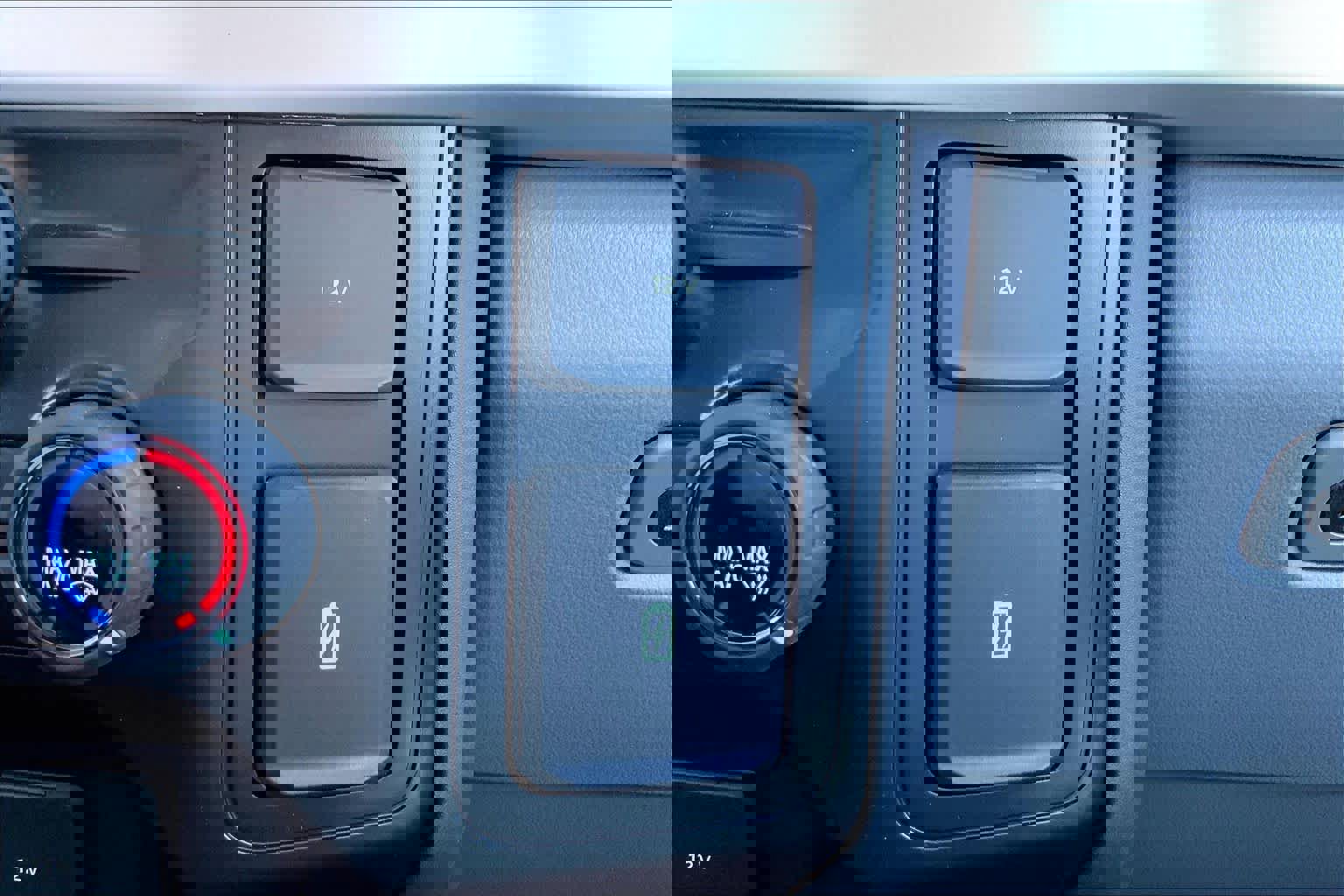 Certified 2025 Ford F250 XL w/ STX Appearance Package image 35