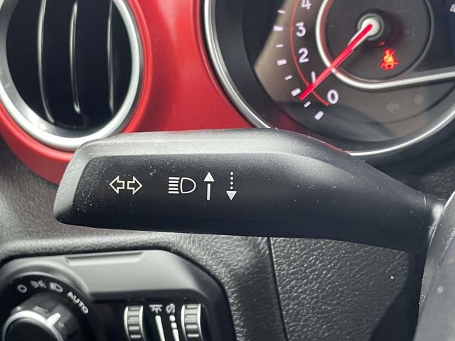 Used 2021 Jeep Wrangler Unlimited Rubicon AWD/4WD image 21