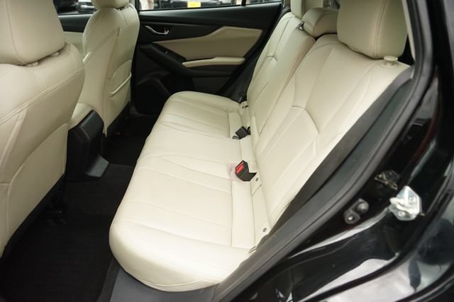 Used 2020 Subaru Impreza 2.0i Limited AWD/4WD image 12