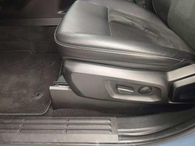 Certified 2023 Ford Ranger XLT w/ Tremor Off-Road Package image 36