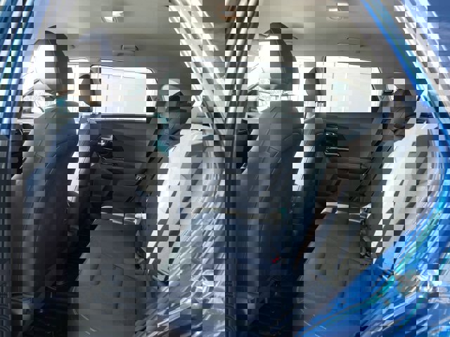 Used 2019 Kia Niro EX image 18