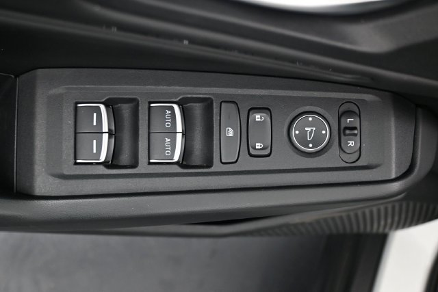Used 2024 Honda Accord EX image 7