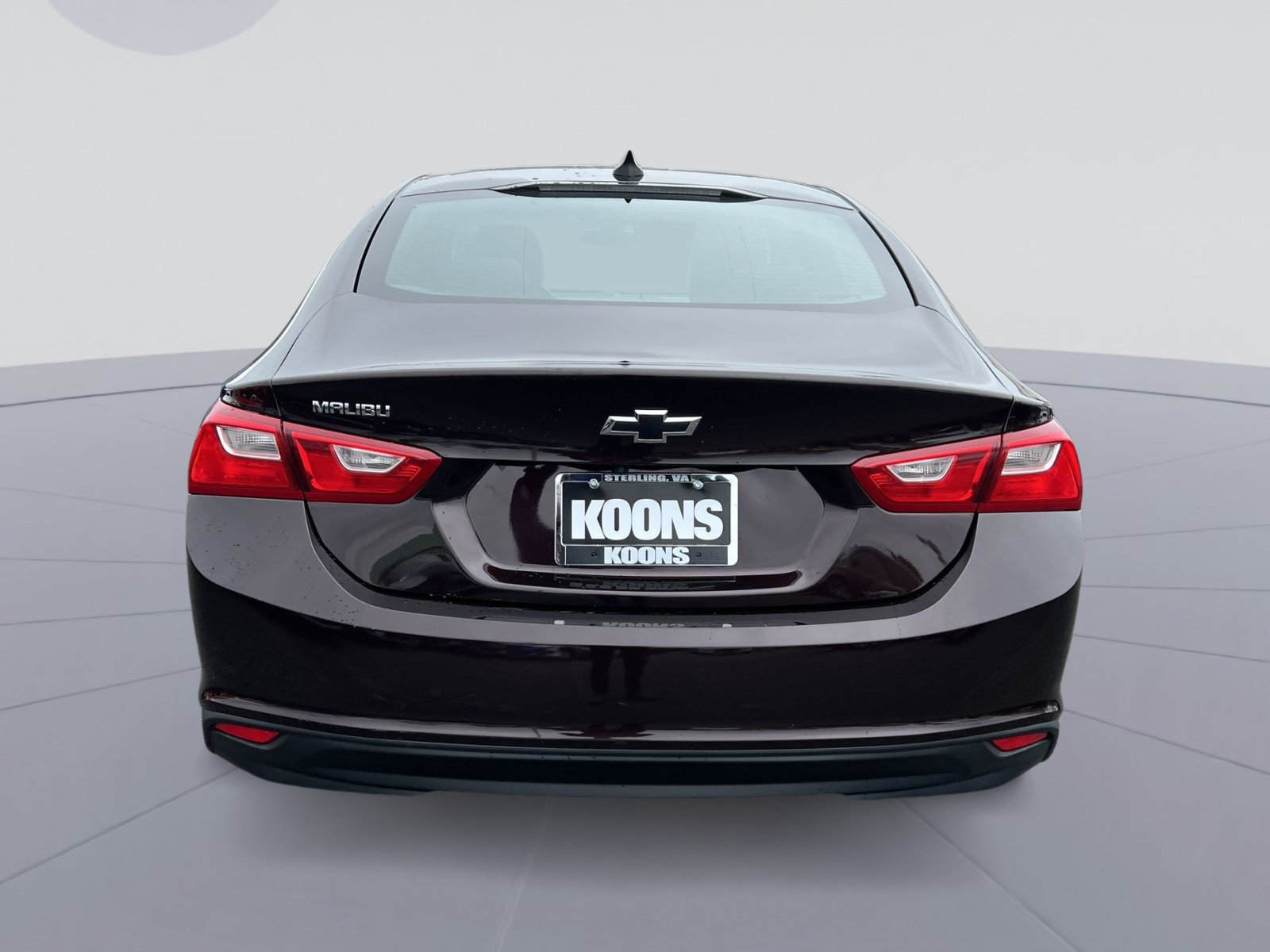 Used 2021 Chevrolet Malibu LS FWD image 15