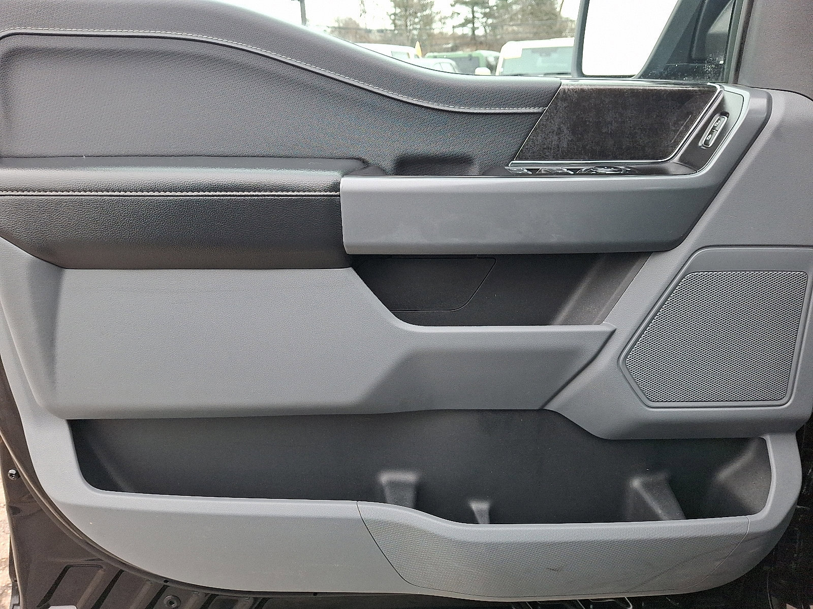 Certified 2023 Ford F150 XLT w/ Equipment Group 302A High image 12