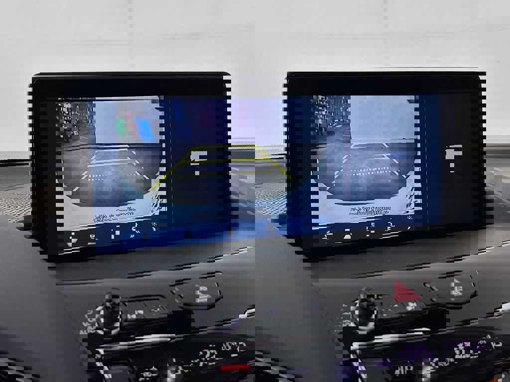 Used 2024 Acura RDX SH-AWD image 28