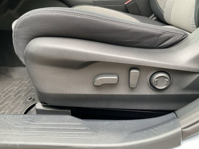 Used 2022 Subaru Outback Premium AWD/4WD image 13