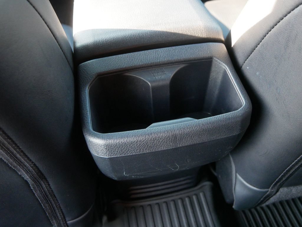 Used 2019 Toyota Tacoma Limited AWD/4WD image 19