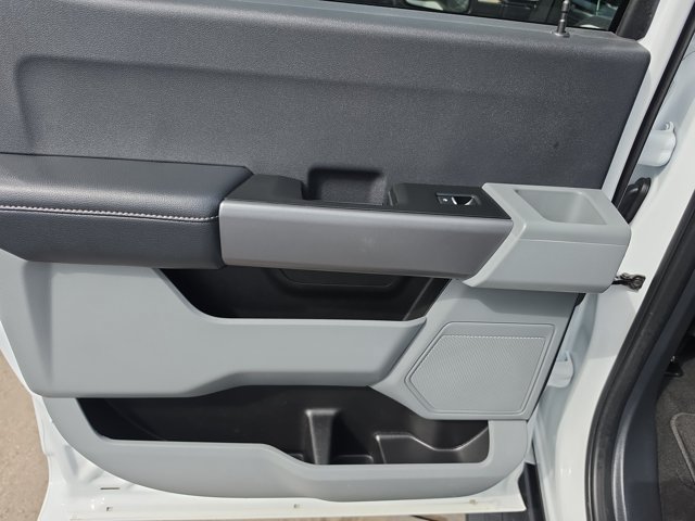 Certified 2026 Ford F350 XLT AWD/4WD image 10