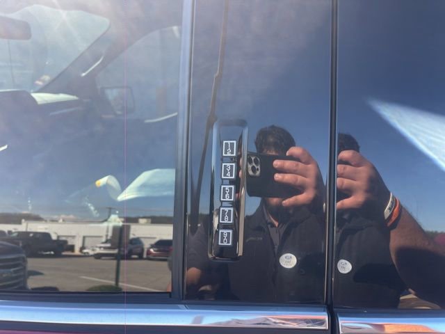 Certified 2021 Ford F150 Lariat image 26