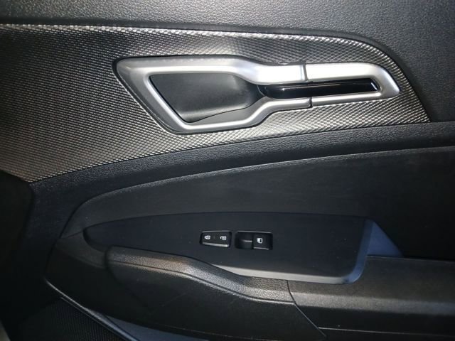 Used 2023 Kia Sportage LX image 48