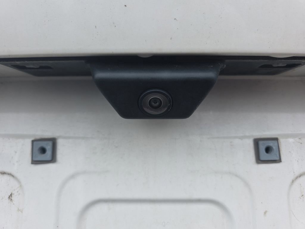 Certified 2022 Ford Escape Titanium w/ Titanium Elite Package image 18