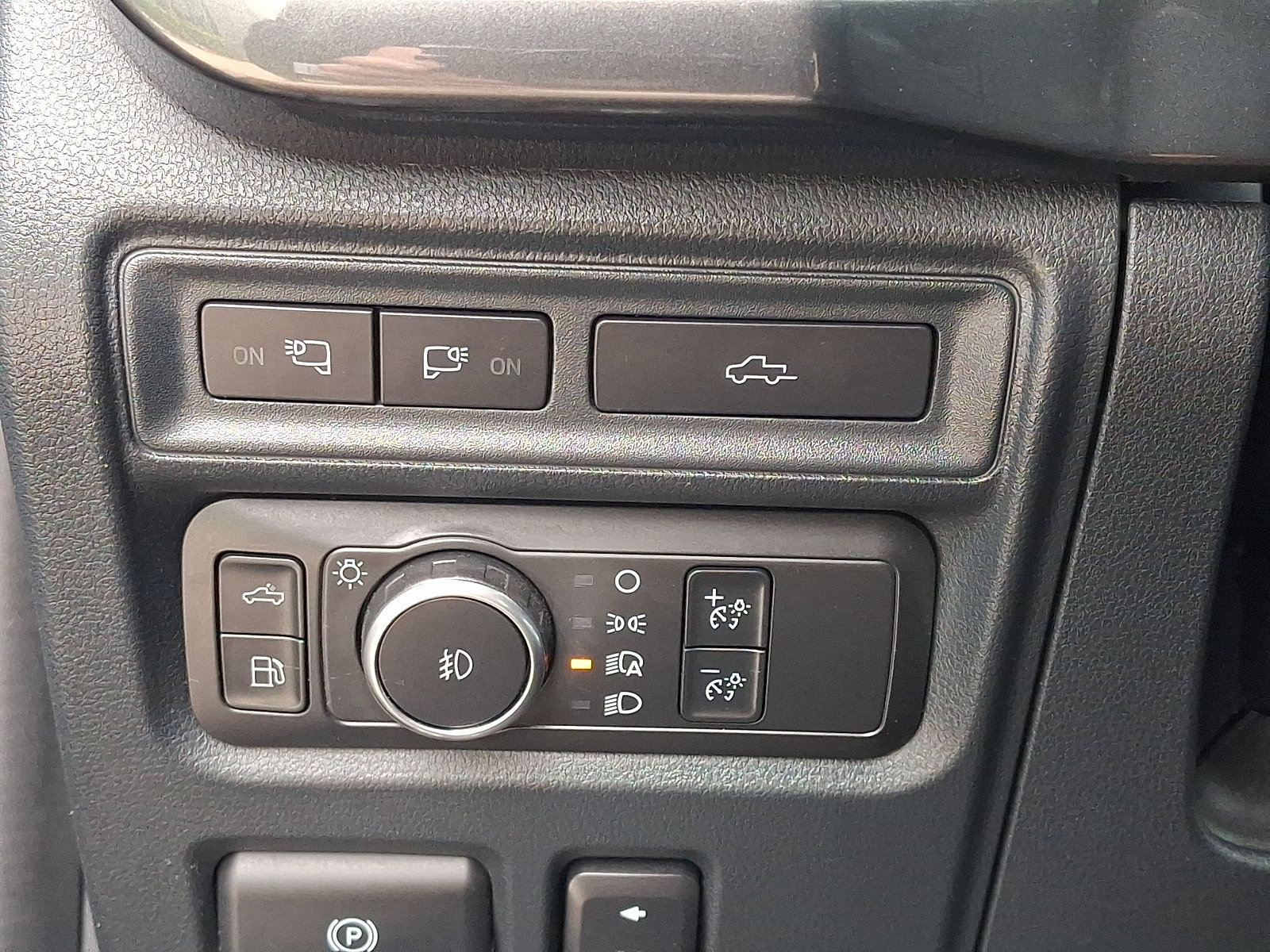 Certified 2021 Ford F150 XLT w/ Equipment Group 302A High AWD/4WD image 25