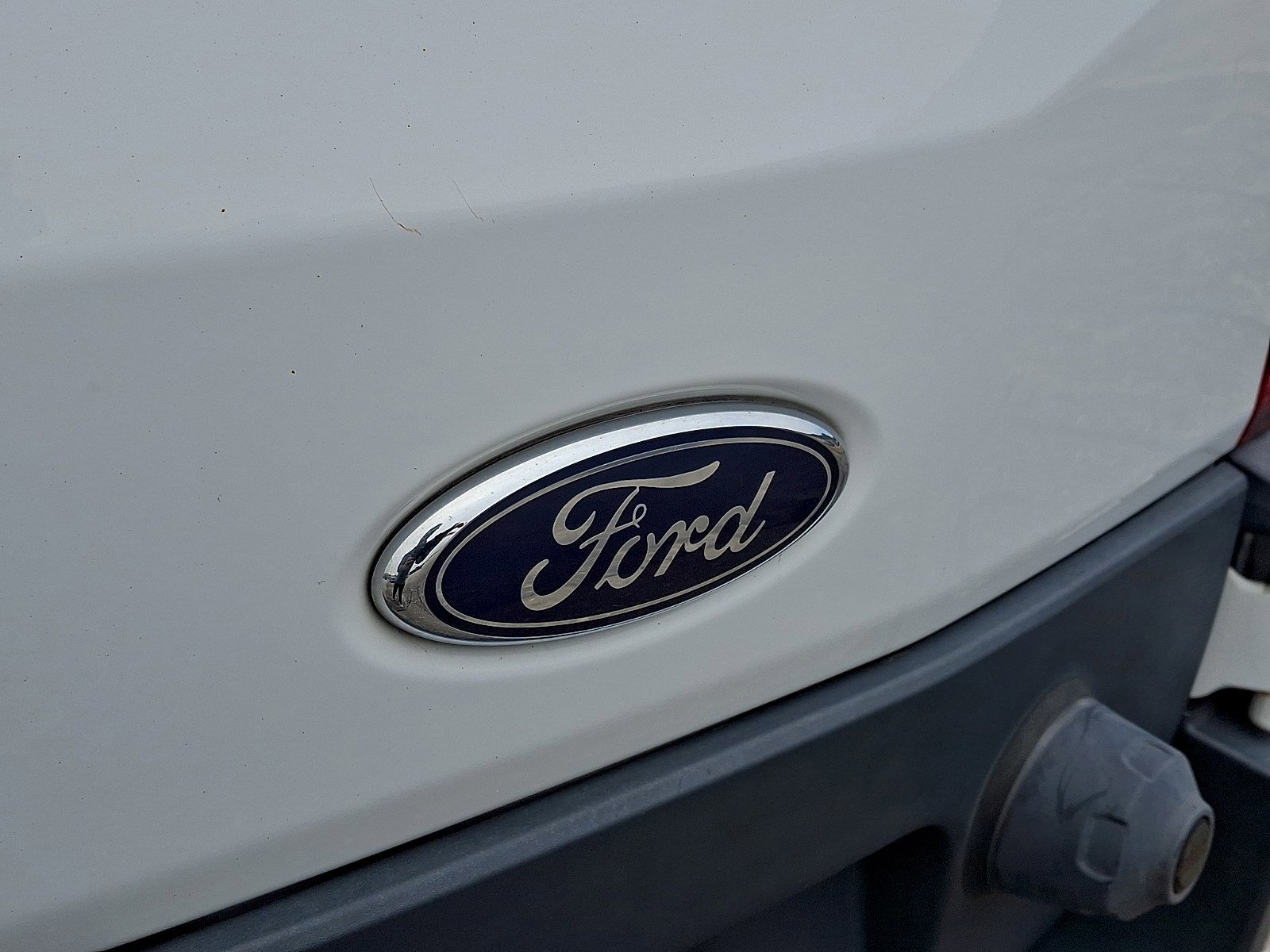 Certified 2018 Ford Transit 350 148 High Roof image 29