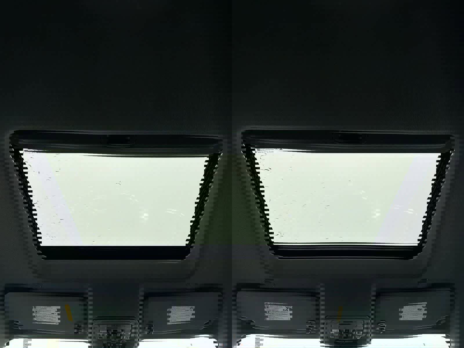 Used 2024 Chevrolet Silverado 2500 LTZ w/ LTZ Plus Package image 23