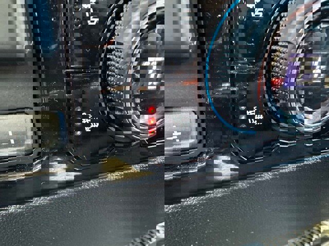 Used 2025 Chevrolet Silverado 1500 LT image 32