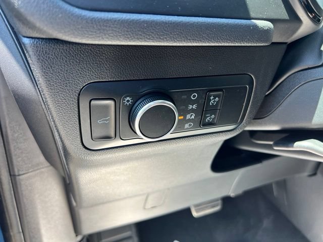 Certified 2023 Ford Escape ST-Line w/ Tech Pack #1 AWD/4WD image 8