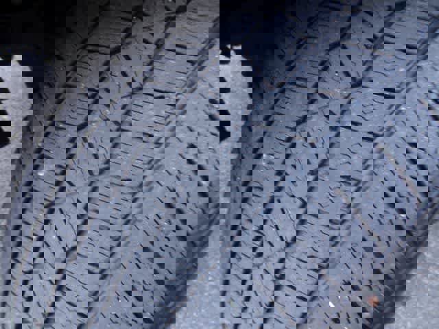 Used 2025 RAM 1500 Laramie image 46