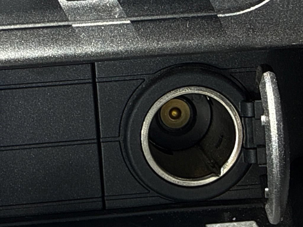Certified 2023 Ford Mustang Premium RWD image 28