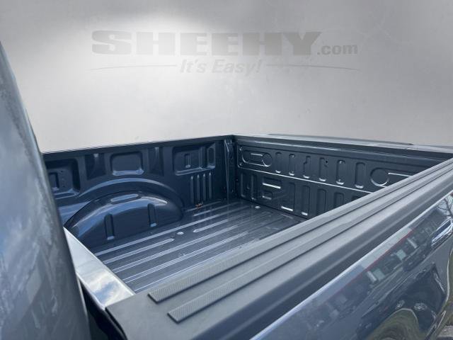 Certified 2023 Ford F150 XL w/ STX Appearance Package image 26