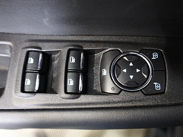 Certified 2023 Ford Edge SEL w/ Convenience Package AWD/4WD image 20