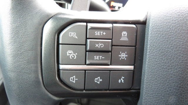 Certified 2023 Ford F150 Raptor image 24