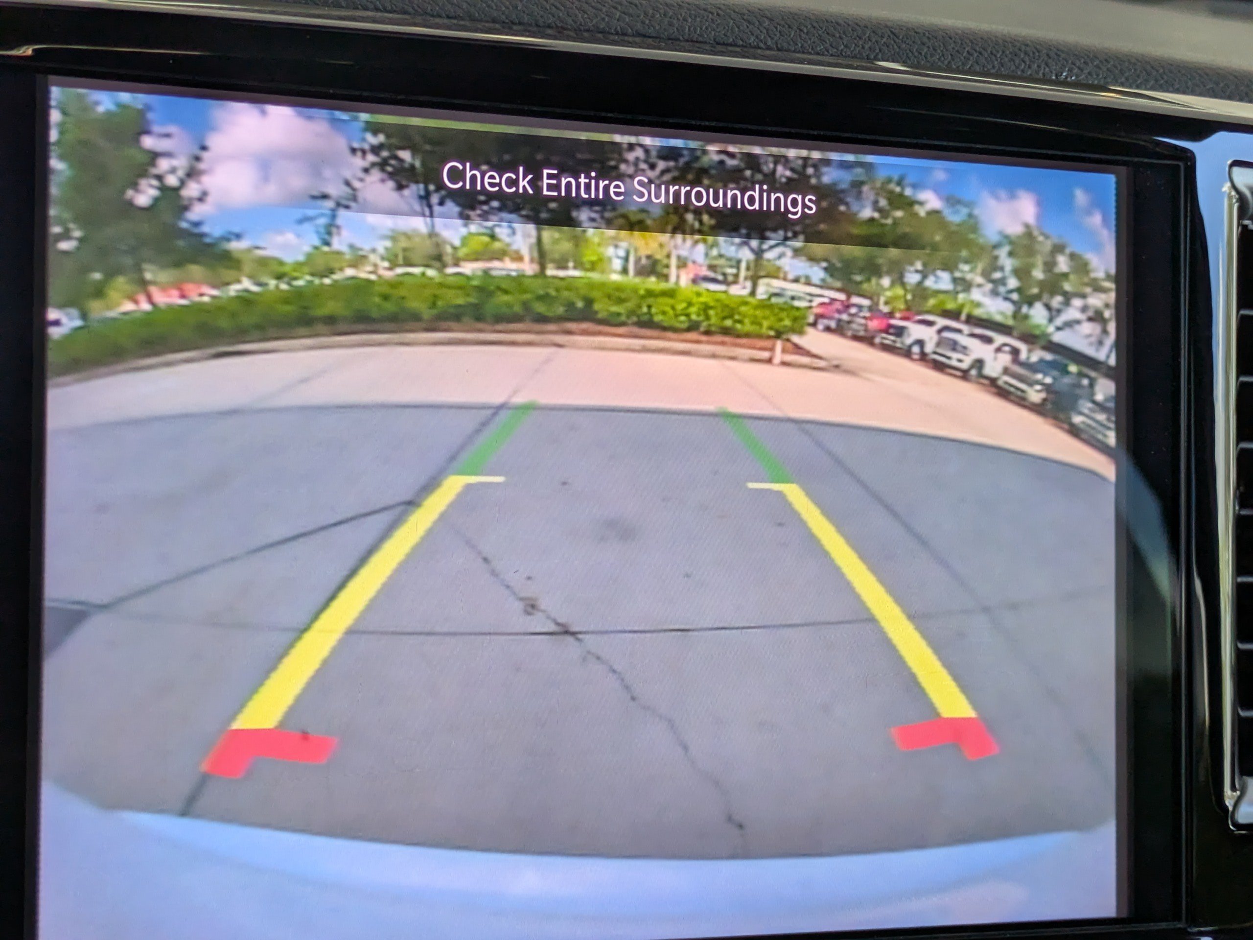 Used 2023 Chrysler Pacifica Touring-L FWD image 24