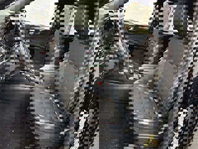 Certified 2023 Ford Escape ST-Line Select w/ Tech Pack #2 image 3