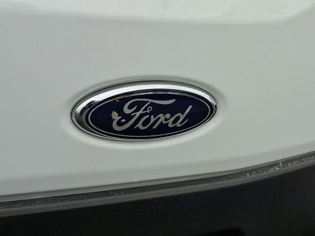 Certified 2023 Ford Transit 250 148 High Roof AWD w/ Load Area Protection Package image 28