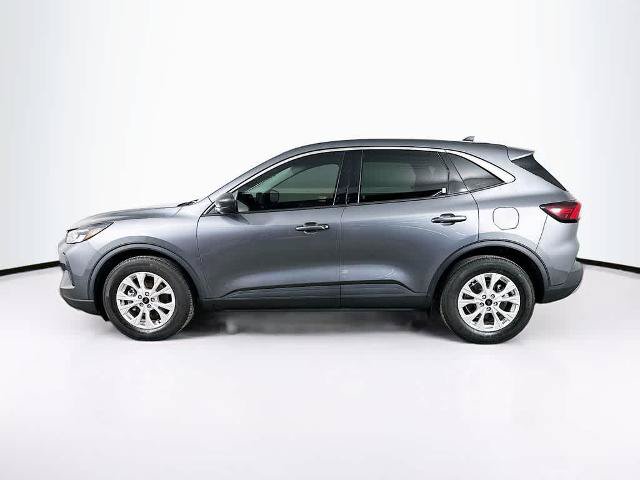Certified 2023 Ford Escape Active FWD image 3