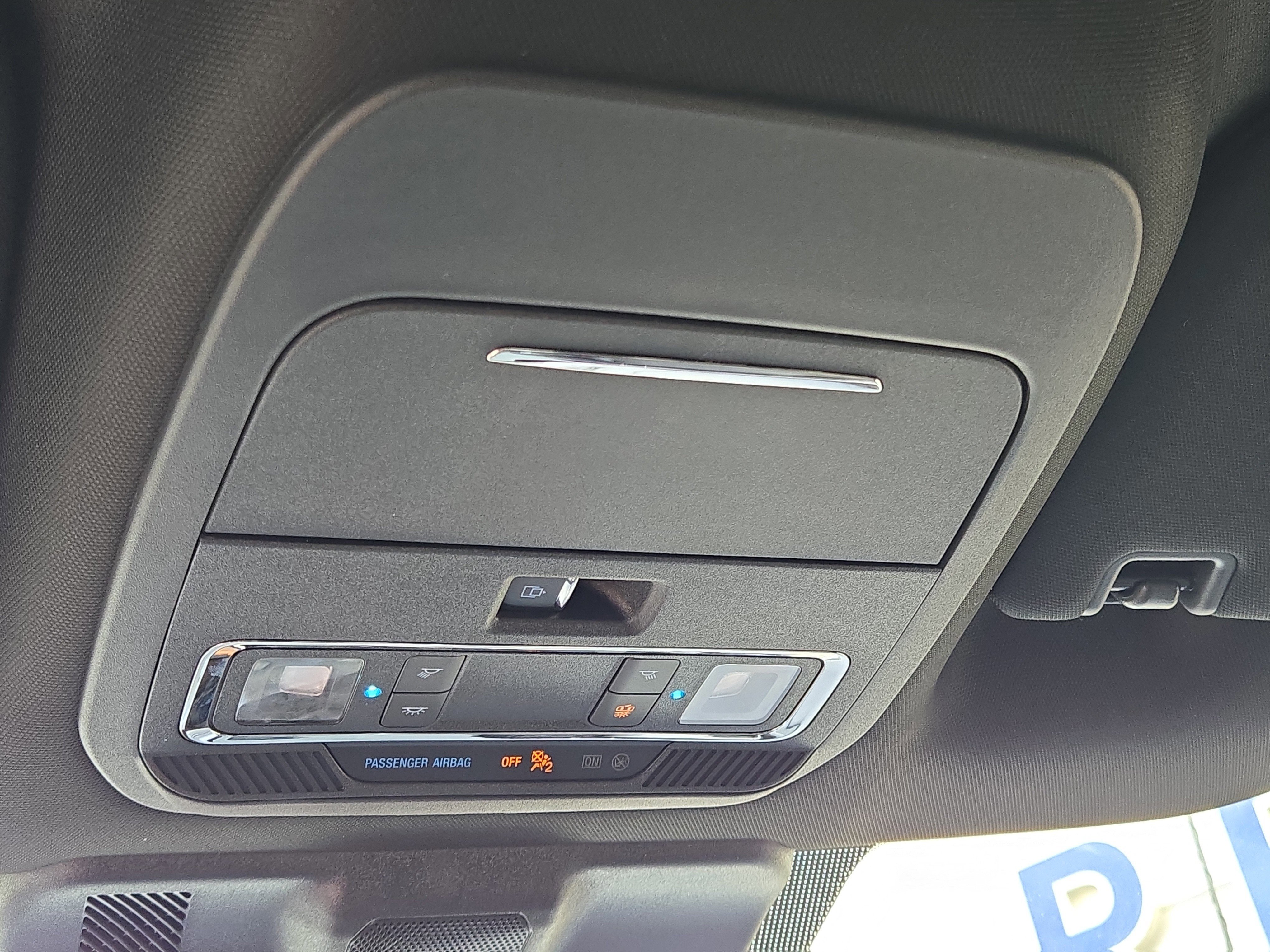 Certified 2025 Ford F150 Lariat w/ Equipment Group 501A Mid image 28