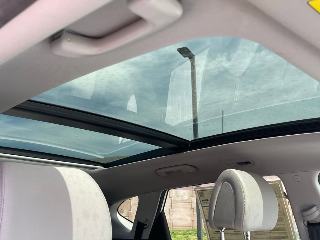 Used 2018 Hyundai Tucson Value image 19