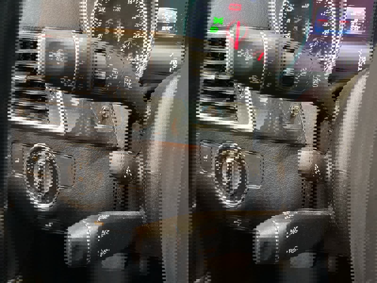 Used 2017 Mercedes-Benz GLS 450 4MATIC image 21