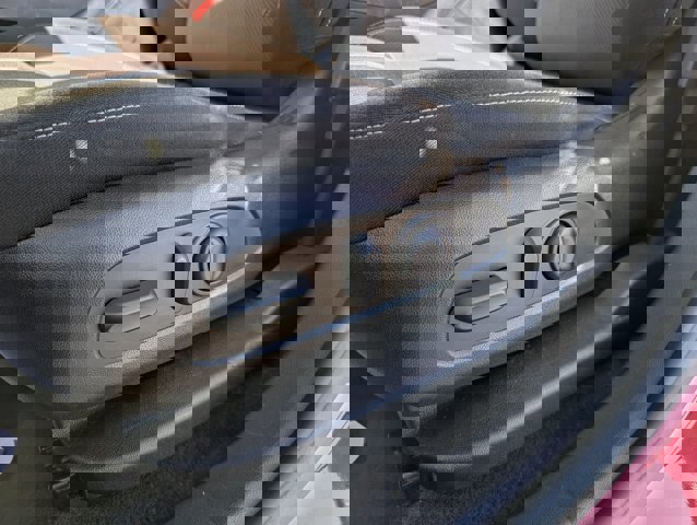 Used 2025 Chevrolet Blazer LT image 10