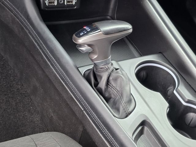 Used 2023 Dodge Durango SXT image 23