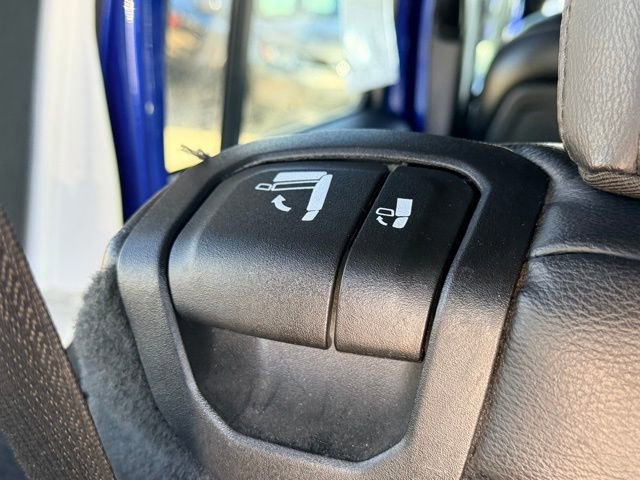 Used 2019 Jeep Wrangler Unlimited Rubicon image 14