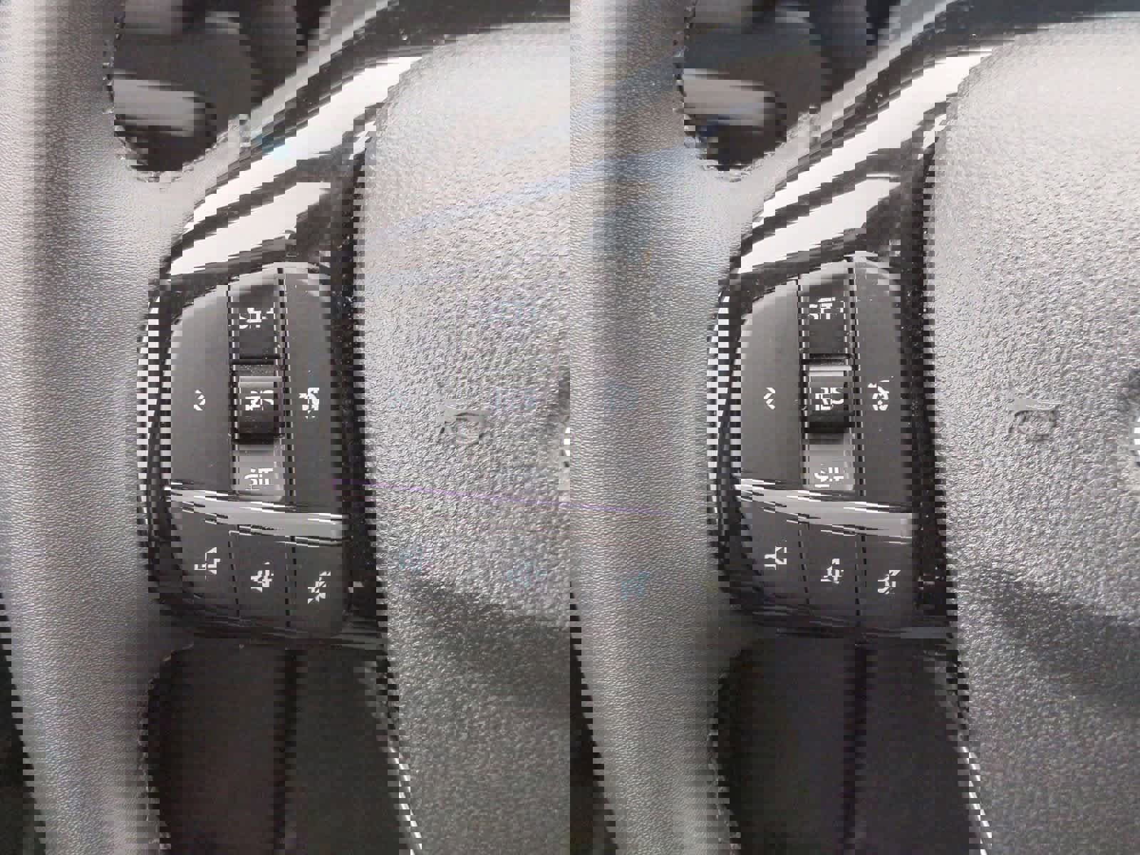 Certified 2022 Ford Escape SE w/ Convenience Package image 23