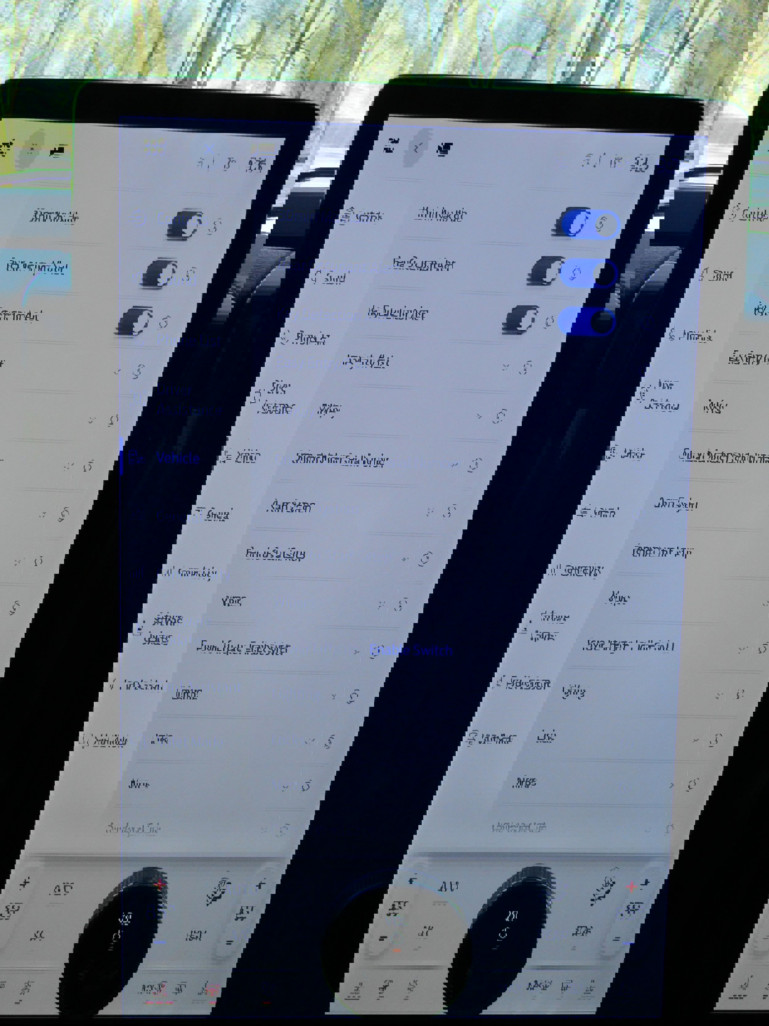 Certified 2023 Ford Expedition Limited image 49