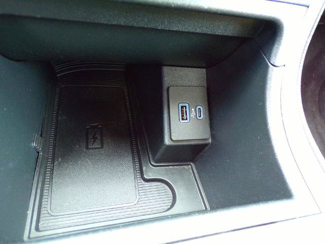 Certified 2023 Ford Edge SEL w/ Convenience Package AWD/4WD image 20