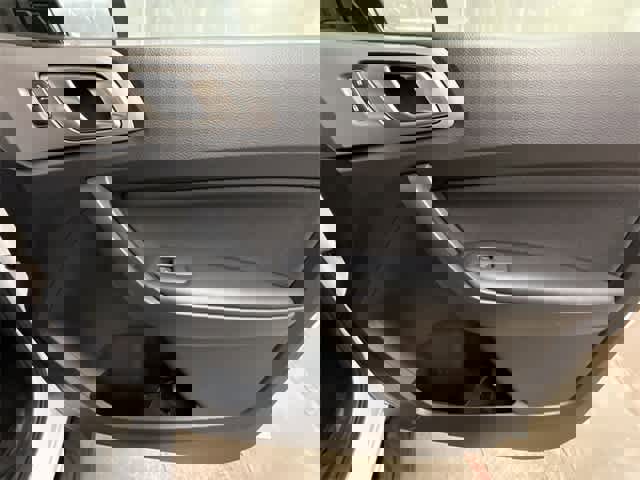 Certified 2019 Ford Ranger XLT w/ Equipment Group 302A Luxury image 23